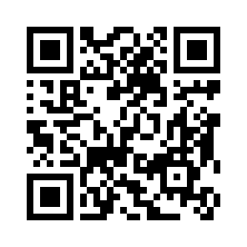 QR Code for 14vnoJ7gFae8ZdigWRrdgPv3hyDNnzRdLK