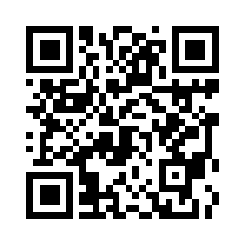 QR Code for 14vnotmHzbaZhvJ33LfYhu15uAPSyEEsmB