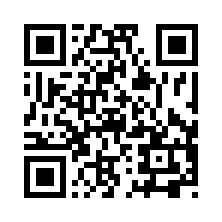 QR Code for 14vnsKChgBY3ViSotqqPbFe4rSpDCY9KeE