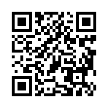 QR Code for 14vnsZFWCxBnFX2nz2AXfZ8dFGu7UEd37G