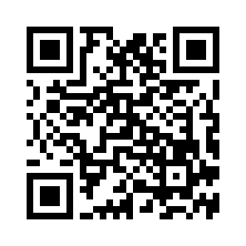 QR Code for 14vnt9WwpRKA9kuqH7B1JrvkeAob7M3ALi