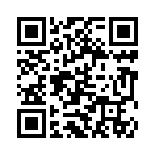 QR Code for 14vnttCDMeNCBAe51BqWvEhjgkBLjxRqtx