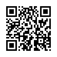 QR Code for 14vnxREVMucXriPR9D6K3TMrz6VC72SeXK