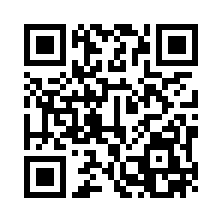 QR Code for 14vnxfiKd7KkcECNNaXEtk3AVKFskzLdf1