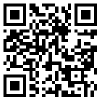 QR Code for 14vnzCcTrTv5RovcT2JA68WKoZfcBtAqFS