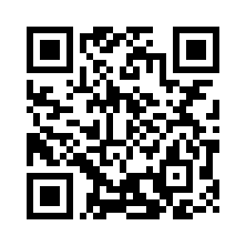 QR Code for 14vo1ZB8Gi9duKcCVa6zUpdiRRpCz5GKBF