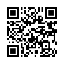 QR Code for 14vo2T2SHrcJCRwCHw75bFGmConcC2KCbd