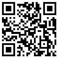 QR Code for 14vo5bx479P3Qc1Rdv5hFvFARVhdMSRJFC