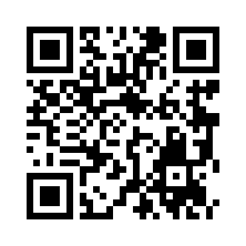 QR Code for 14vo6jZLHTEKink2DBxEUSBMRhhq6cu8dG