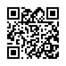 QR Code for 14voDF1MFPWeCF6EBJVPc7j46pXVobMkAZ