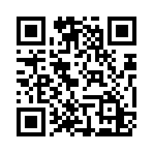 QR Code for 14voEvN7GpA3g1Uk27msN2cCfSeteuWSbF