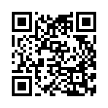 QR Code for 14voFZzkuZC2oVFc76tPp83CWHcKCF7Zcz