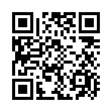 QR Code for 14voKxmVksprUXvxCbHbXkn3tw5et4gAfd