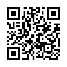 QR Code for 14voLeJfDMisJkzhEoYJeb94Jio3mG3DgG