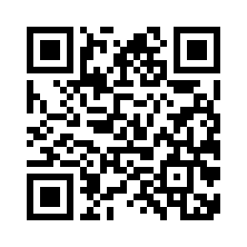 QR Code for 14voN7F2D7LUn5tLw8DsvmFB6FuKnGFN2C