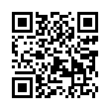QR Code for 14voRG1ZeKWSX9Z61Qdo3G48YYGjKgjv9i