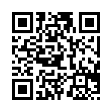 QR Code for 14voSCM5Qd7j9LeTY8rB1LFFVBdTcrUp6W