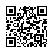 QR Code for 14voUa9krwceBvrAHahq7kTcL2EBQht9Tm