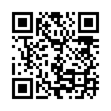 QR Code for 14voWkSLoB3Xm2MFGnBHL2AvnQt3iPYEdw