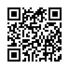 QR Code for 14voWnZxL3yukFqtx52k9roAXFfvSoc2e4