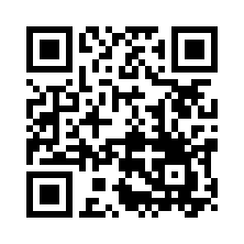 QR Code for 14voXPicSVzMBL3mLXsdZLAvW7mzjkp2pK