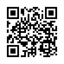 QR Code for 14voXbpTGFDHixoj3ifacTqixFXu5AD3TC