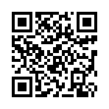 QR Code for 14voYFvoyDVFNSgNHLEobaEMTRoVaHfh52