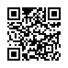 QR Code for 14voZExdLTesEJMw1ZErk4Ljfg2mr5ccao