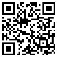 QR Code for 14vodTJDAoobbPkK1GHkzqbGMUtzSwPdZP