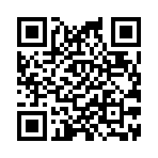 QR Code for 14vof776bM5jHy9PSE6C5CSdav74Nr1wTL