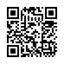 QR Code for 14vojpxWcjKdc2FcVMTTMbHLaVEtkngPyk