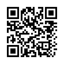QR Code for 14vomdFDg3YV6pEitHChcoecyHRSMWYnPV