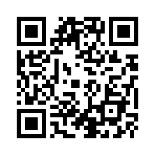 QR Code for 14votDrj7E4a9sfaCARTiUnQBwhV12M63c