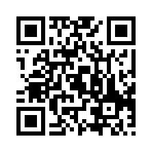 QR Code for 14votQN6QLf1bjgCqBGrBmcAzK1CawXJca
