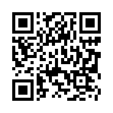 QR Code for 14votoUUbqdDs4mBfjbY8xjaxbDoSab6WX