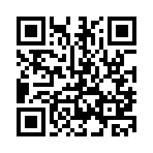 QR Code for 14votpAMCmVR1beiER8PCC8cdXaXU1BJsj