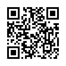 QR Code for 14vou7kDPKpZGLFu2c3zBKeWuzrhGAAANq