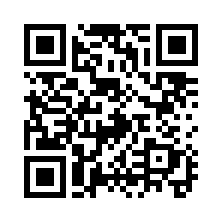 QR Code for 14voxDMCz99v9otmkTnXYFijvtxdknGiTd