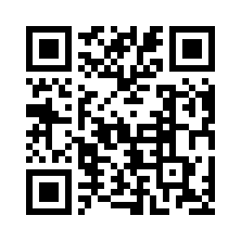 QR Code for 14vp2SCaXvjEbwc7MDDRqB6YTMtuvezDYt