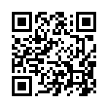 QR Code for 14vp2YfgT8HPLmL9CN7TRAvnWEKoACB88Z