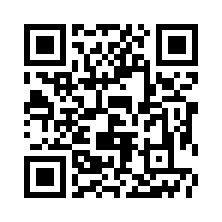 QR Code for 14vp8B2pmYMRwzdkKXa6ZH9e2bbxxH1mYu