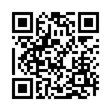 QR Code for 14vp8eipFwwctG3KycTKrXfhPoVDd3BYvN