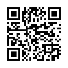 QR Code for 14vpAH3CP3dJXKMvVY3ep681CNeW78hLCE