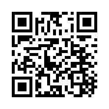 QR Code for 14vpCNFvmwWZVcaV23CU1FMUHLd7AwHYkz