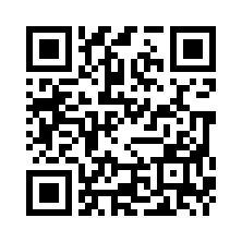 QR Code for 14vpDbhW5eiTP8k3eDR3EKcTcQPPMYYLbt