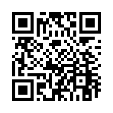 QR Code for 14vpG2weWPGKq43PV7sJLyhRYfLxmdEefZ