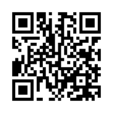 QR Code for 14vpHdLLESAoJwAva3ENge3N3Y8iPaiLc7