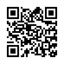 QR Code for 14vpP3wwKAoDoeeaYZW2nUkWSHiFyCWN66