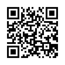 QR Code for 14vpTF3E1177o7dC2W1usMEFHRM7r9hWA4