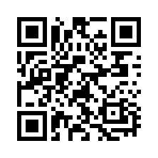 QR Code for 14vpTHfSNb2GW5yrm4XzNhmFfJVVMV7GVJ